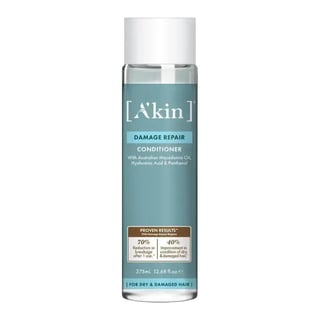 A'kin Damage Repair Conditioner