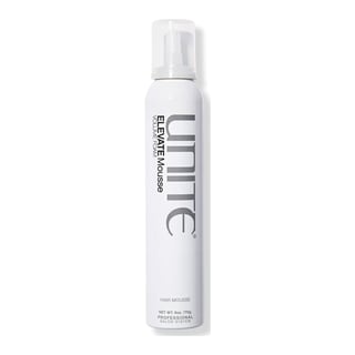 Unite Hair Elevate Mousse