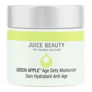Juice Beauty Green Apple Age Defy Moisturizer