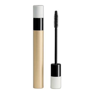 Hermès Trait D’Hermès Revitalizing Care Mascara