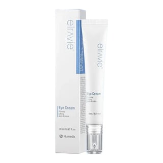 ELRAVIE Eye Cream