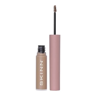 Skinn Eyebrow Gel