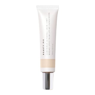 Beauty Pie Luminous Mineral Skin Tint SPF 40