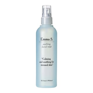 Emma S. Soothing Facial Mist