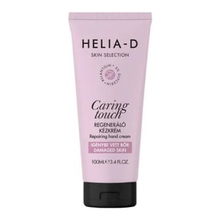 Helia-D Skin Selection Repairing Hand Cream