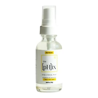 The [pH]ix Vita C Mist