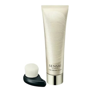 Sensai Ultimate The Creamy Soap