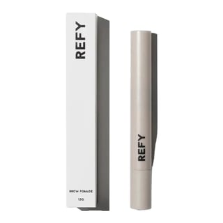 REFY Brow Pomade