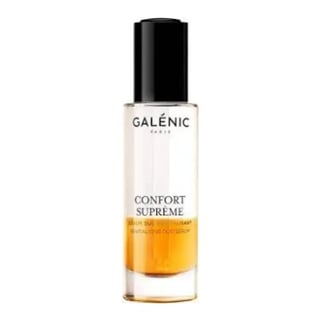Galénic Confort Supreme Revitalizing Duo Serum