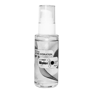 CHOSEN OptiMIST WaterBody Aqua