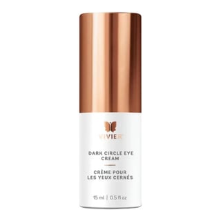 Vivier Pharma Dark Circle Eye Cream