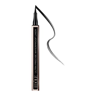 Lancôme Idôle Ultra-Precise Felt Tip Liquid Eyeliner