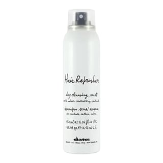 Davines Hair Refresher