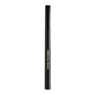 Mecca Cosmetica Wink Ink Super Liquid Liner