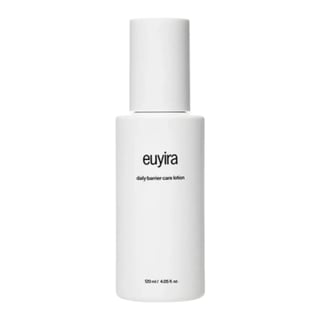 Euyira Daily Barrier Care Lotion