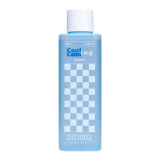 Mimu Mimu Cooling Calming Toner