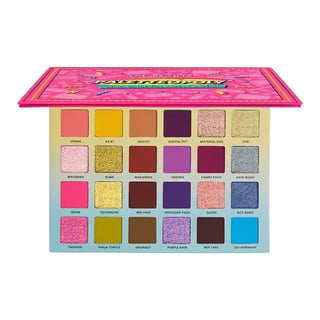 Ace Beauté Palletopoly