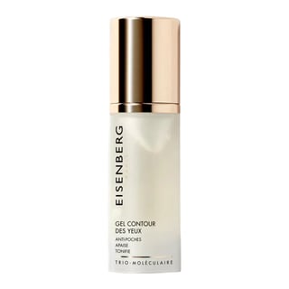 Eisenberg Paris Gel Contour Des Yeux