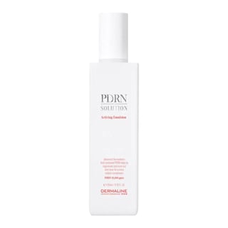 Dermaline PDRN Solution Activating Emulsion