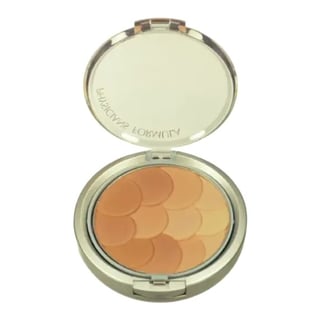 Physician's Formula Magic Mosaic Multi-Colored Custom Bronzer Warm Beige