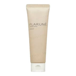 Albion Flarune Stringy Wash