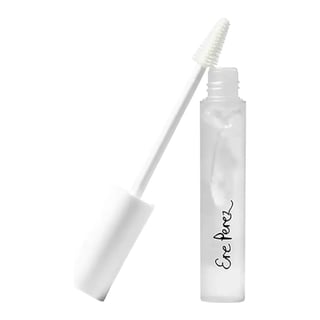 Ere Perez Aloe Gel Lash & Brow Mascara