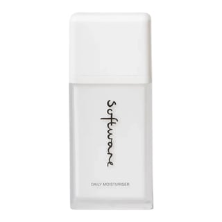 Skin Software Daily Moisturiser
