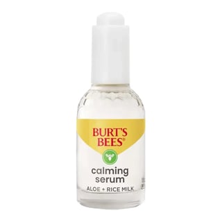 Burt's Bees Calming Serum