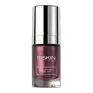 111Skin Eye Lift Gel Nac Y2