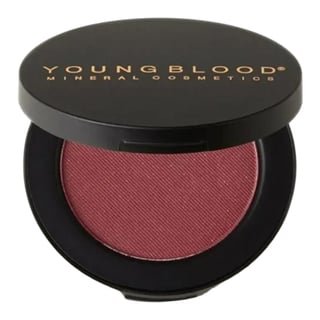 Youngblood Mineral Cosmetics Pressed Mineral Blush