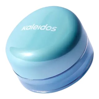 Kaleidos Makeup Blue Agave Softening Lip Mask