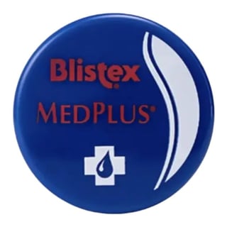 Blistex MedPlus Tiegel