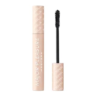 Nabla Cosmetics Major Pleasure Mascara