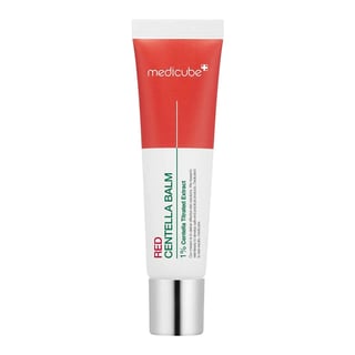 MediCube Red Centella Balm