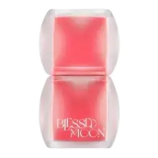 Blessed Moon Veil Blur Lip Tint