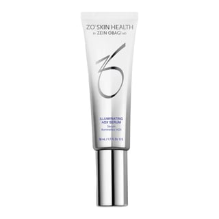 ZO Skin Health Illuminating Aox Serum