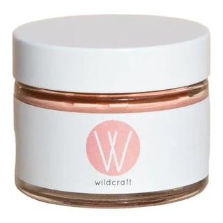 Wildcraft Nourish Face Mask