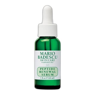 Mario Badescu 胜肽煥新精華