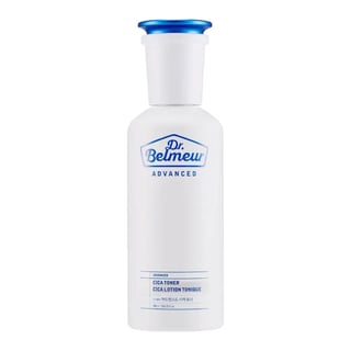 Dr.Belmeur Advanced Cica Toner
