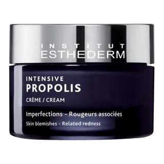 Institut Esthederm Intensive Propolis Cream