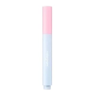 COLORGRAM Fruity Glass Stick