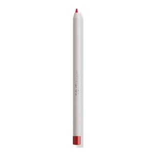 r.e.m. beauty At The Borderline Lip Liner Pencil