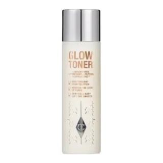 Charlotte Tilbury Glow Toner