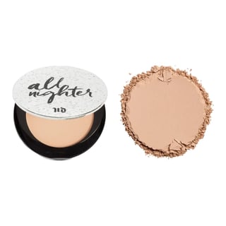 Urban Decay All Nighter Waterproof Setting Powder