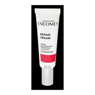 Eneomey Repair Cream