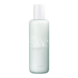Aippo By Ssac Daily Skindeep Emulsion