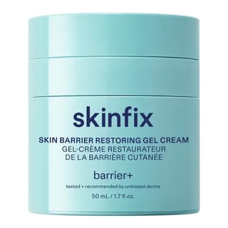 Skinfix Barrier+ Skin Barrier Restoring Gel Cream