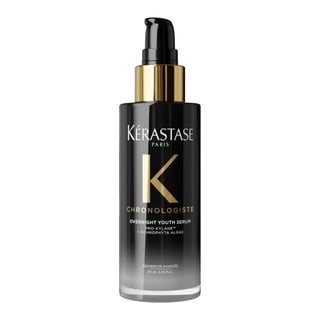Kérastase Chronologiste Overnight Youth Serum