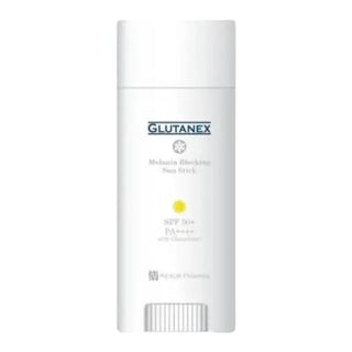 Glutanex Melanin Blocking Sun Stick SPF 50+