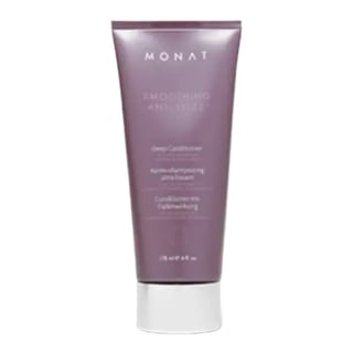 MONAT Smoothing Anti-Frizz Deep Conditioner
